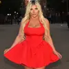 Katrinawinter_ - @katrinawinter_ - TikTok