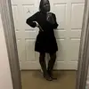Katrena Winfield - @katrena.winfield - TikTok