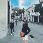 Katrina Winfield - @katrinacwinfield - Instagram
