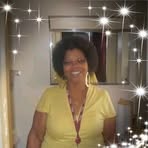 Katrina Winfield - Facebook
