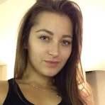 Katrina Winfield - Facebook