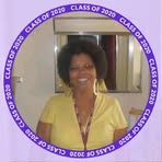 Katrina Winfield - Facebook