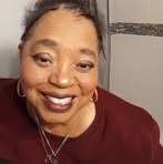 Katrina Winfield - Facebook