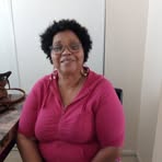 Katrina Winfield - Facebook