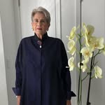Katrina Winfield-Howard - @kwh1936 - Instagram