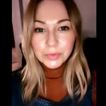 Kat Wingate Mullan - @katrinawingatemullan - Instagram