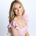 Kat Winge - Facebook
