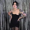 𝕶𝖆𝖙𝖗𝖎𝖓𝖆 - @katwinaina - TikTok