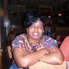 Katrina Wingate675 - @zyandnana - TikTok