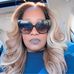 Katrina Wingate - Facebook