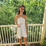 Katrina Winger - @katrina_winger - Instagram