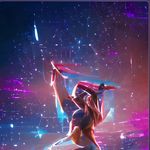 Katrina Winger - @kat.winger - Instagram