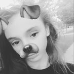 Katrina Winger - @katrina.winger - Instagram