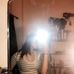 Katrina Winger - Facebook