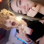 Katrina Winger - @itsbxby.katrina - Instagram
