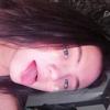 Katrina Winger - @katrinawinger - TikTok