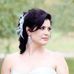 Katrina Winger Svandrlik - Facebook