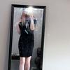 katrinawinger0 - @itzbxby.katrina._.spam - TikTok