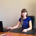 Trina Winger - Facebook