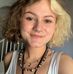 Catrina Workman - Facebook