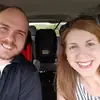 Katrina Workman47 - @kitkatkip - TikTok