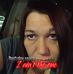 Katrina Workman - Facebook