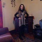 Katrina Workman - @katrinaworkman63 - Instagram