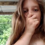 Katrina Workman - @workman_trina - Instagram