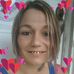 Katrina Workman - Facebook