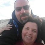 Katrina Workman - @phoenixgirl2562024 - Instagram