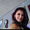 Katrina Workman - @katrina.workman6 - TikTok
