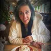 Katrina Workman Weas - @katrinaworkmanweaser - TikTok