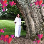 Katrina Workman Weaser - @katrinaweaser - Instagram