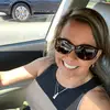 katrinaworkman121 - @katrinaworkman121 - TikTok