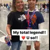 KatrinaWorkman - @katrinawork1 - TikTok