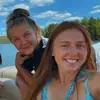 katrinaworkman - @katrinaworkman - TikTok