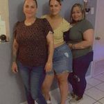 Trina Workman - @katrinaworkman9 - Instagram