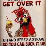 Katrina Ferree - @katrina_worthless_mom_ - Instagram