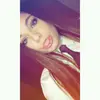 Katrina Hayworth - @katrinahayworth - TikTok
