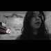 Katrina Ortegon - Facebook