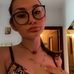 Katrina Saraii Hawthorne - Facebook