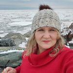 Katrina Worth - @katrinaworth1980 - Instagram