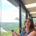Katrina Worth - @katrina.worth.7 - Instagram
