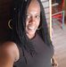 Katrina Wortham - Facebook