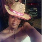 Katrina Wortham - @katrinawortham - Instagram