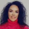 katrina worthen - @katrina.worthen - TikTok