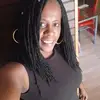 katrinawortham5 - @katrinawortham5 - TikTok