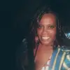 katrinawortham8 - @katrinawortham8 - TikTok