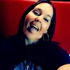 Katrina - @katrinawright489 - TikTok