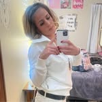 Katrina Delilah Wright - @katrinawright26 - Instagram
